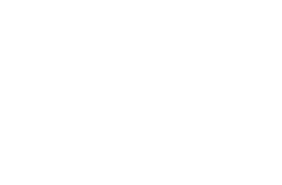 Swill Coffee & Wine