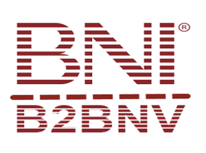 South Meadows BNI