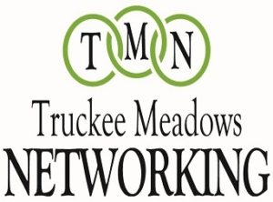Truckee Meadows Networking
